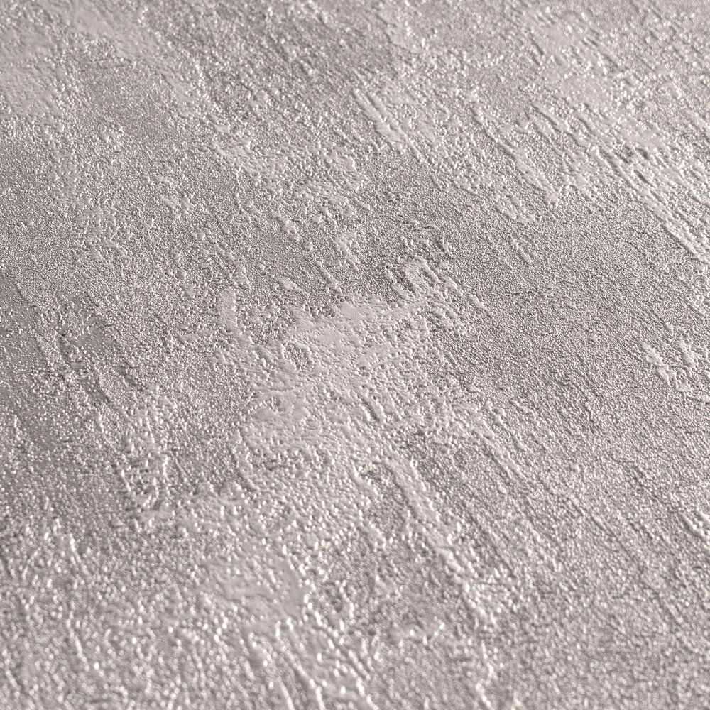 Textur, Schiefer, Fußboden, Aluminium, Bodenbeläge