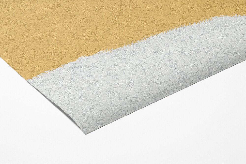 Dekoration für Zuhause, Teppich, Papier