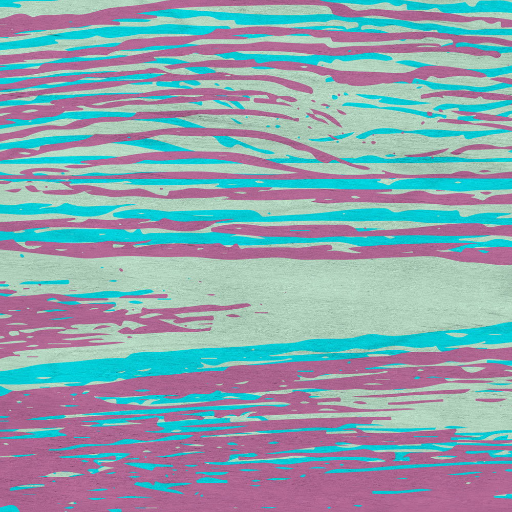 Textur, Dekoration für Zuhause