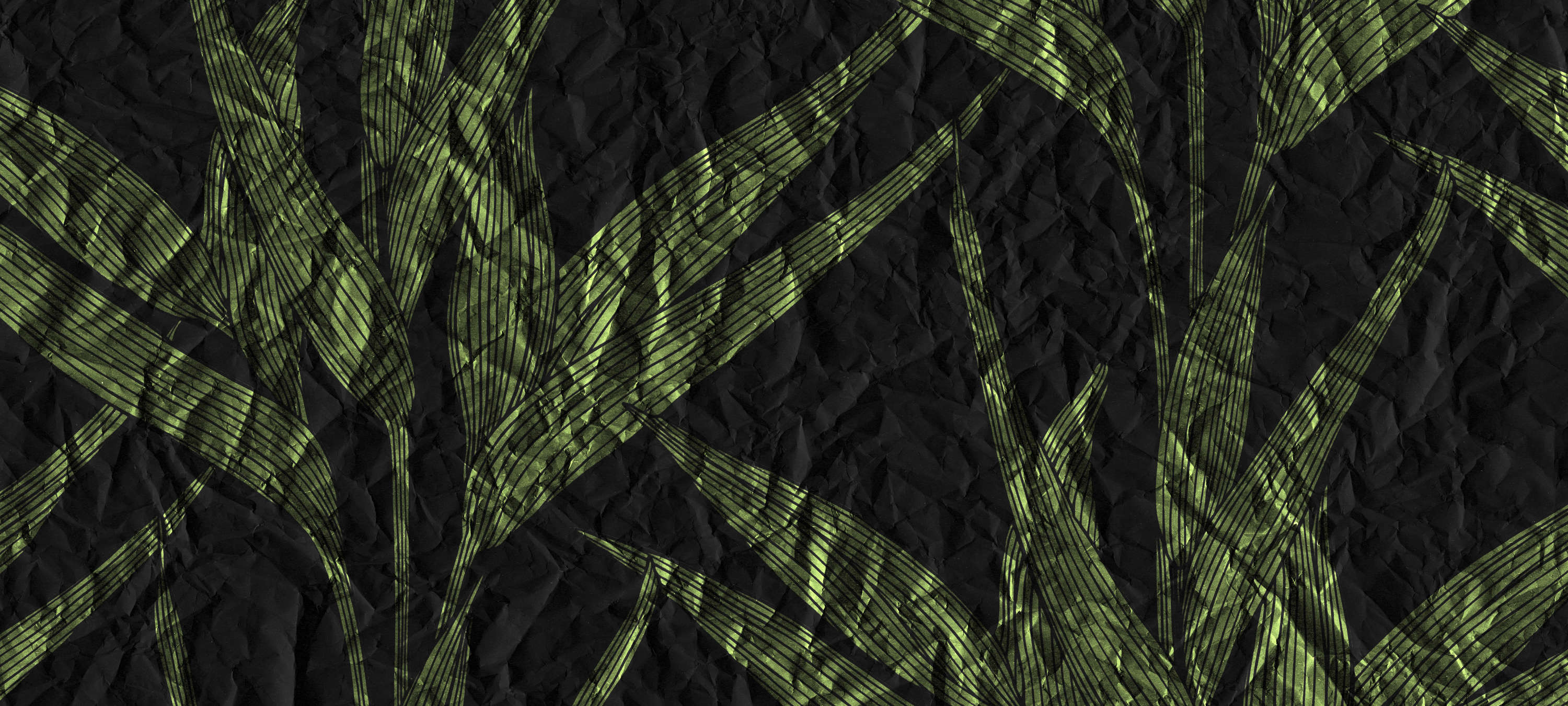 abstract, struktur, muster, hintergrund, textur