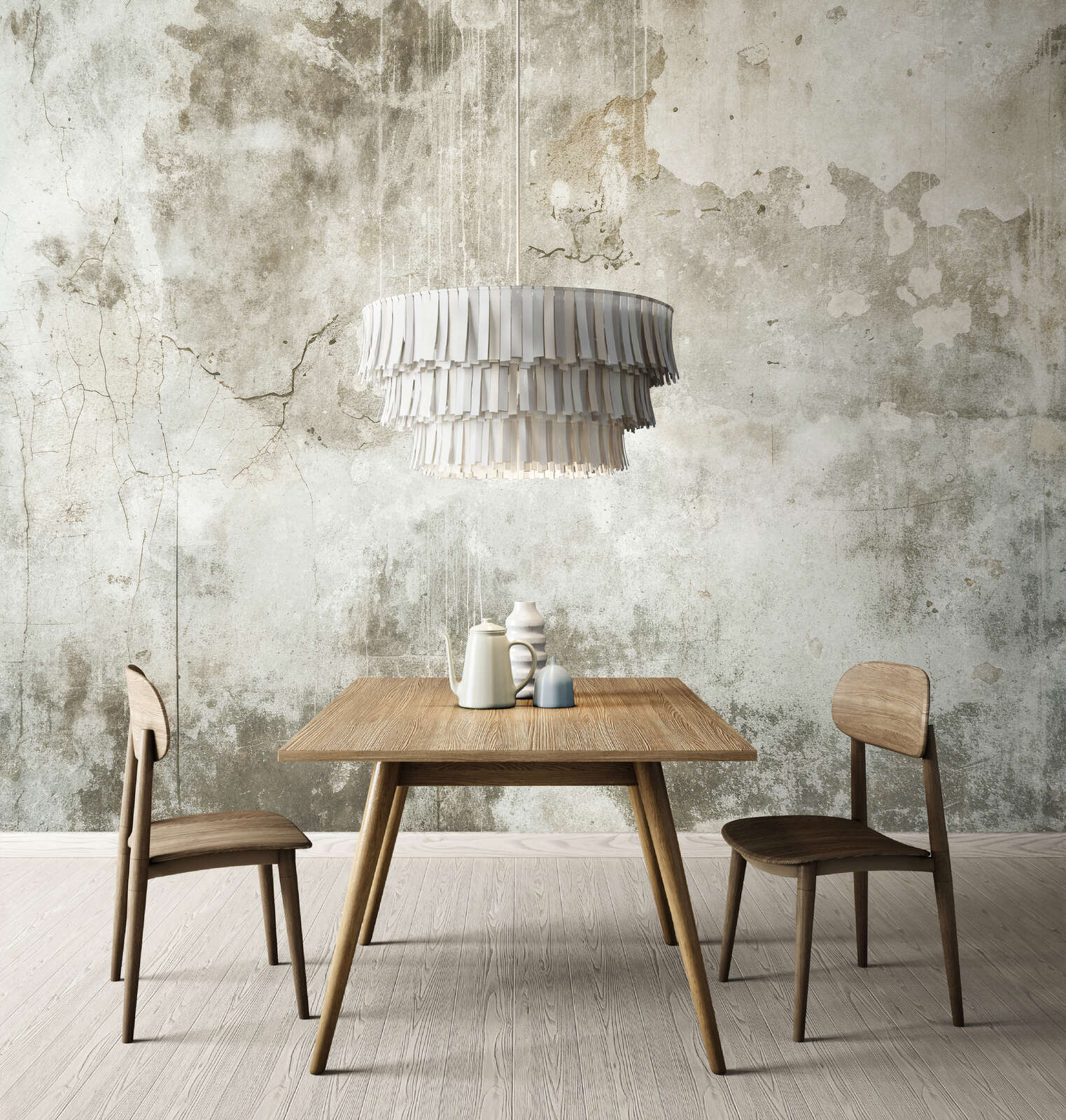 Esszimmer, Esstisch, Tisch, Innenarchitektur, Tischplatte