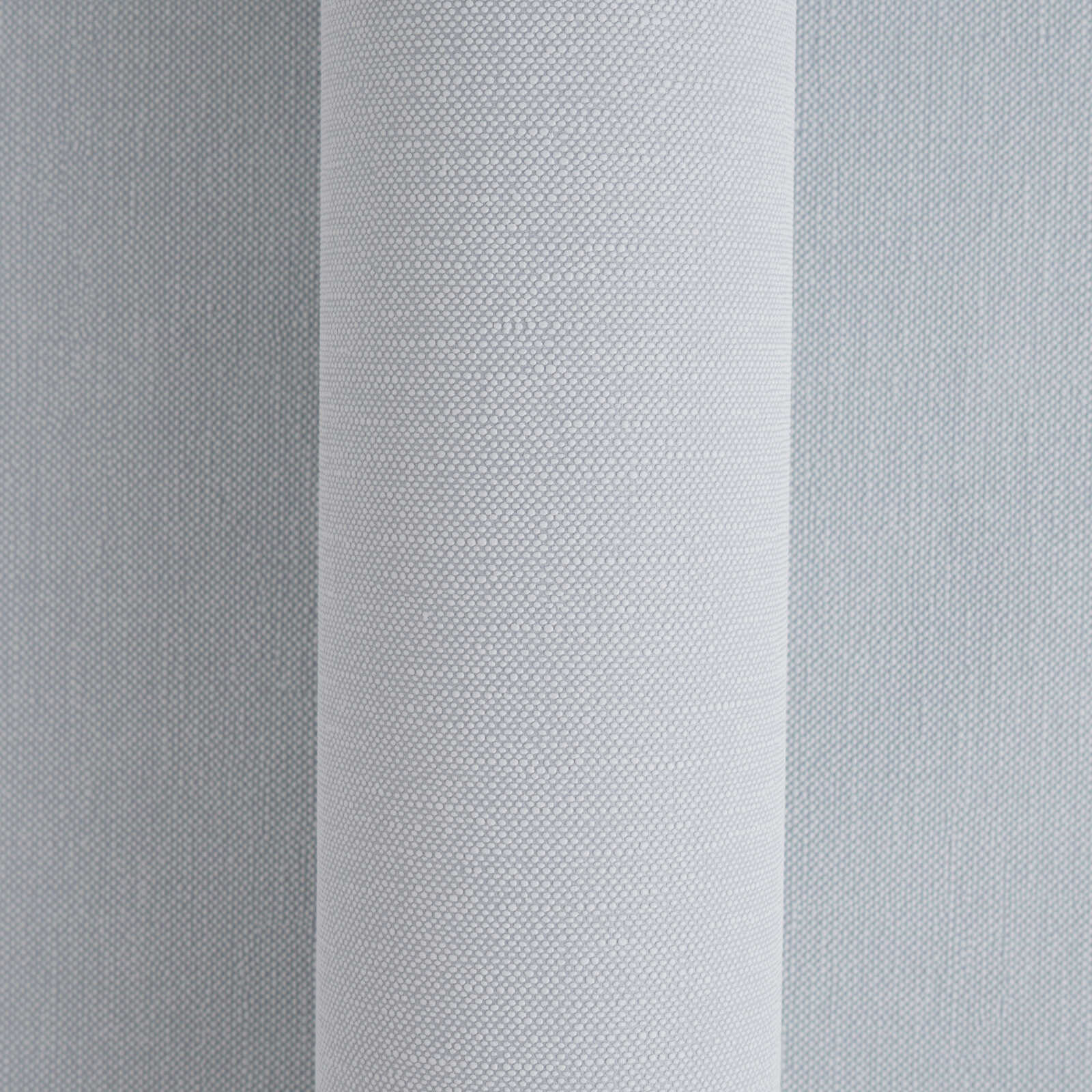 Stoff, Streifen, Textil, Baumwolle, Leinwand