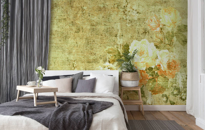 Drinnen, Innenarchitektur, Inneneinrichtung, Kissen, Kopfkissen