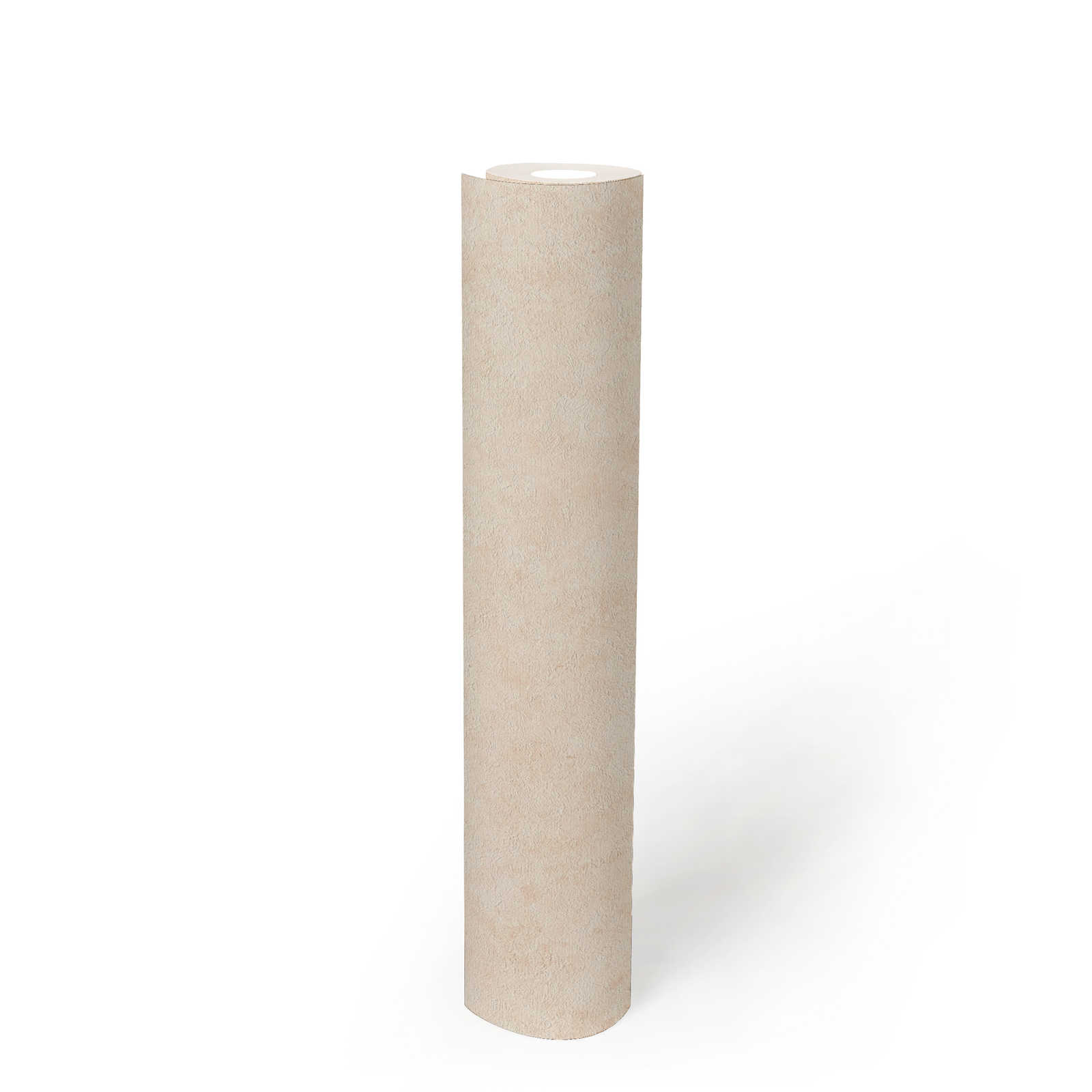 Papproolle, Papierrolle, Kraftpapier, Torferrolle, Kartonrolle