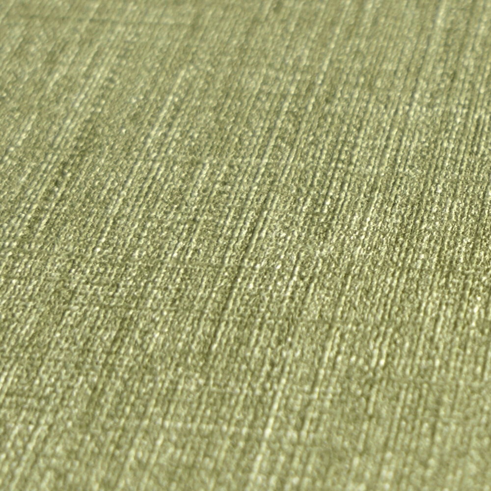 Dekoration für Zuhause, Leinen, Textur, Hosen, Gewebt