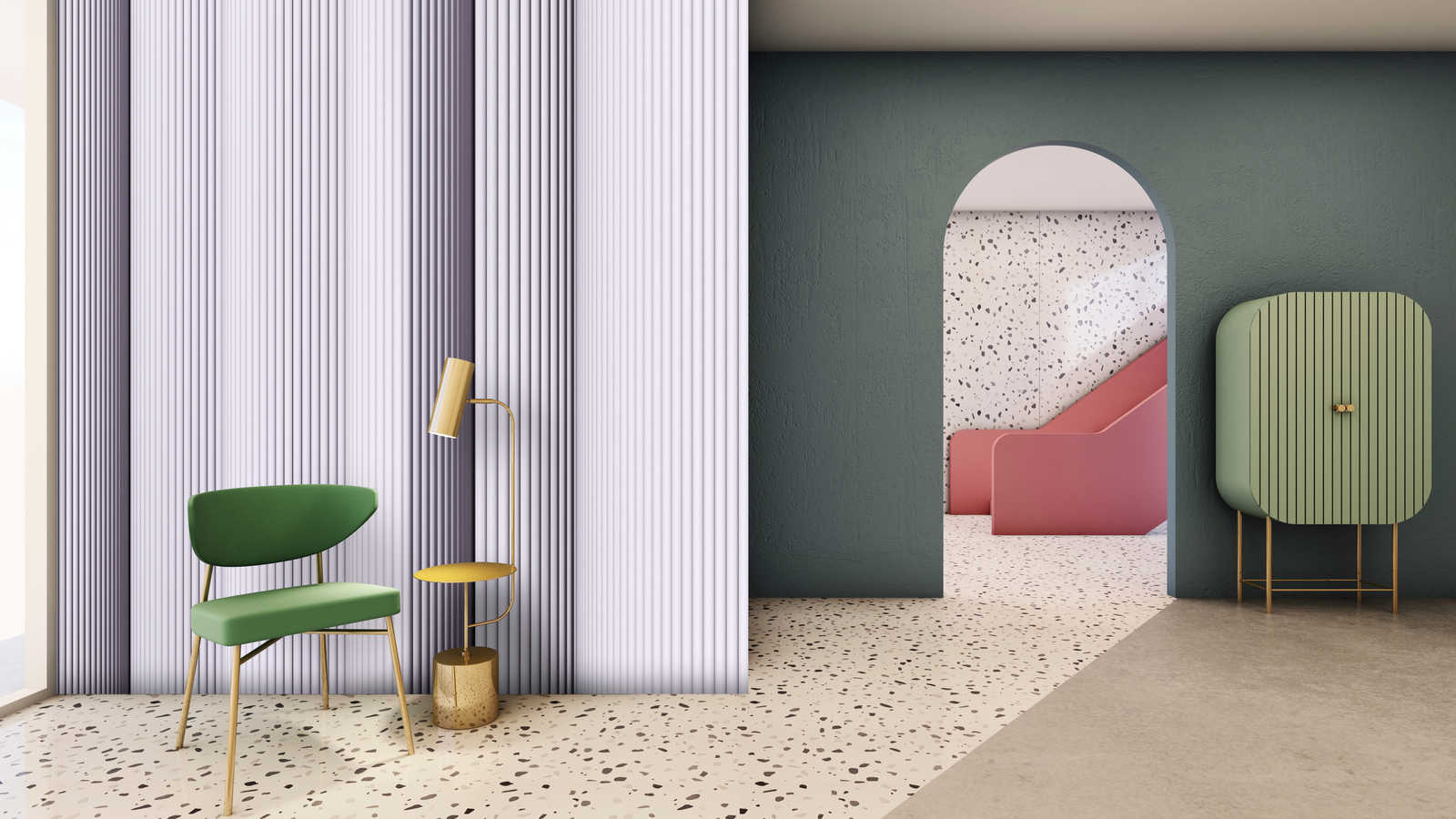 Fußboden, Drinnen, Innenarchitektur, Bodenbeläge, Inneneinrichtung