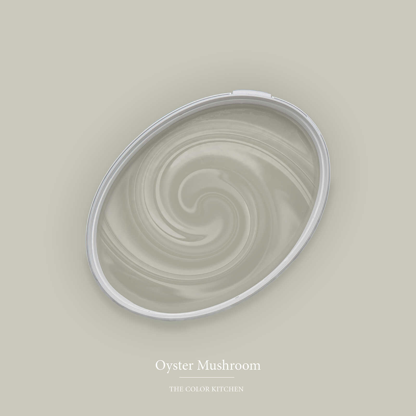 Oyster Mushroom, Dosenware, Pilz, cremefarben, herzhaft