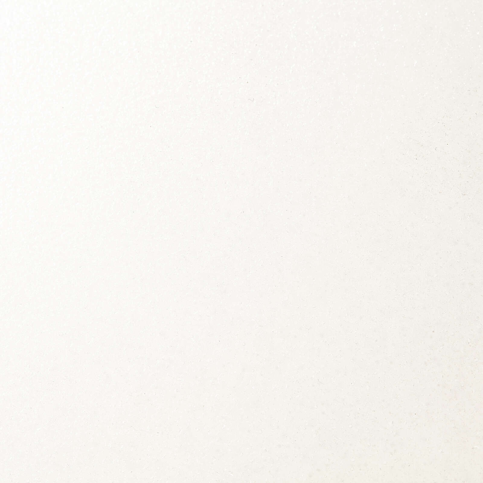             Außen-Lichtkugel aus Kunststoff - Hans 4 – Weiss
        