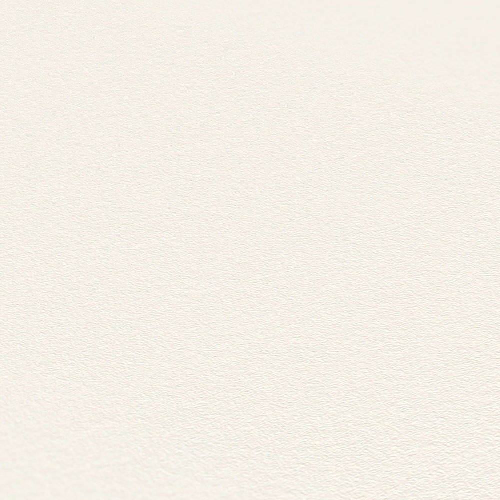 Textur, Leinwand