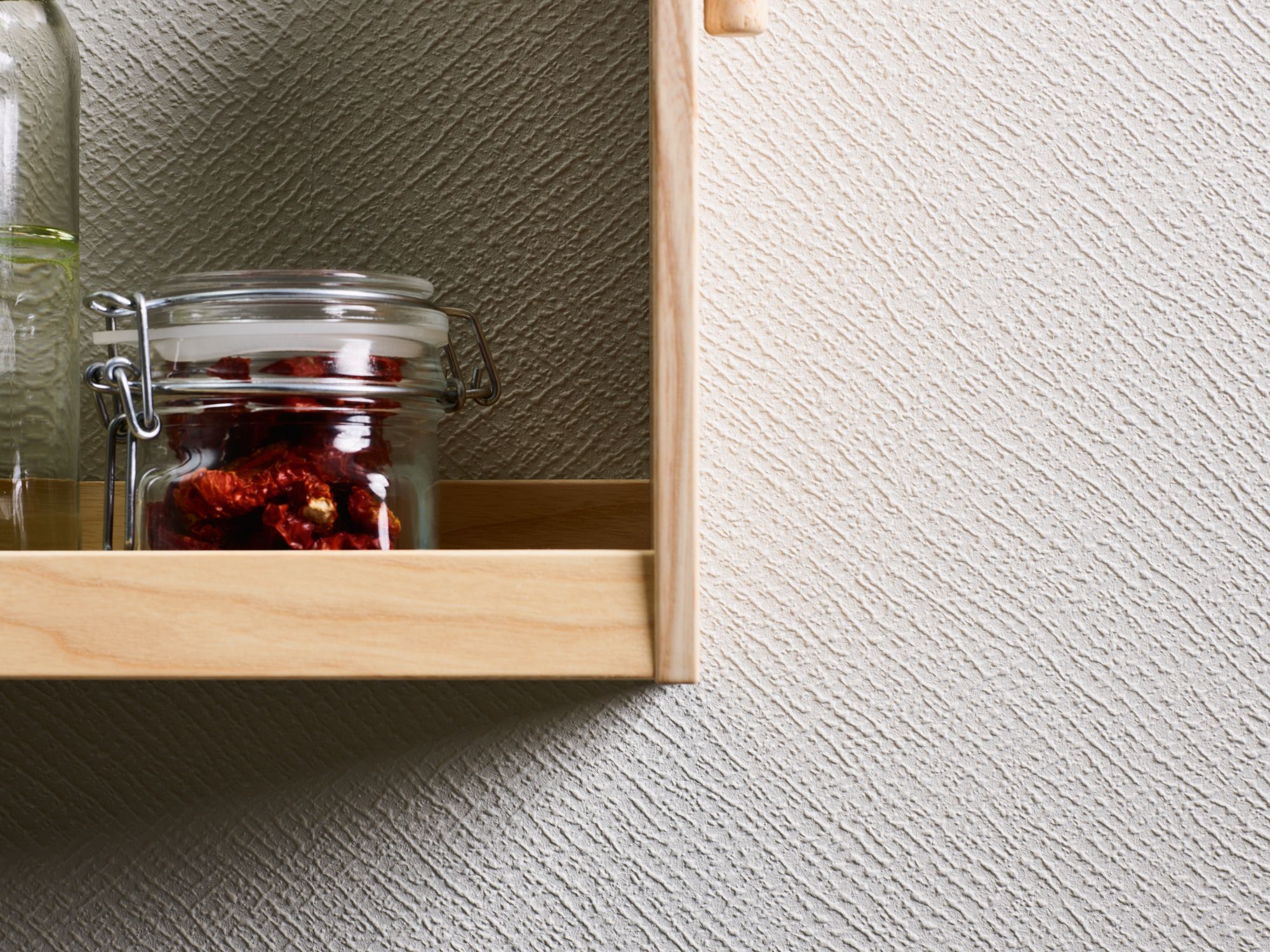 Strukturtapete überstreichbar-182418