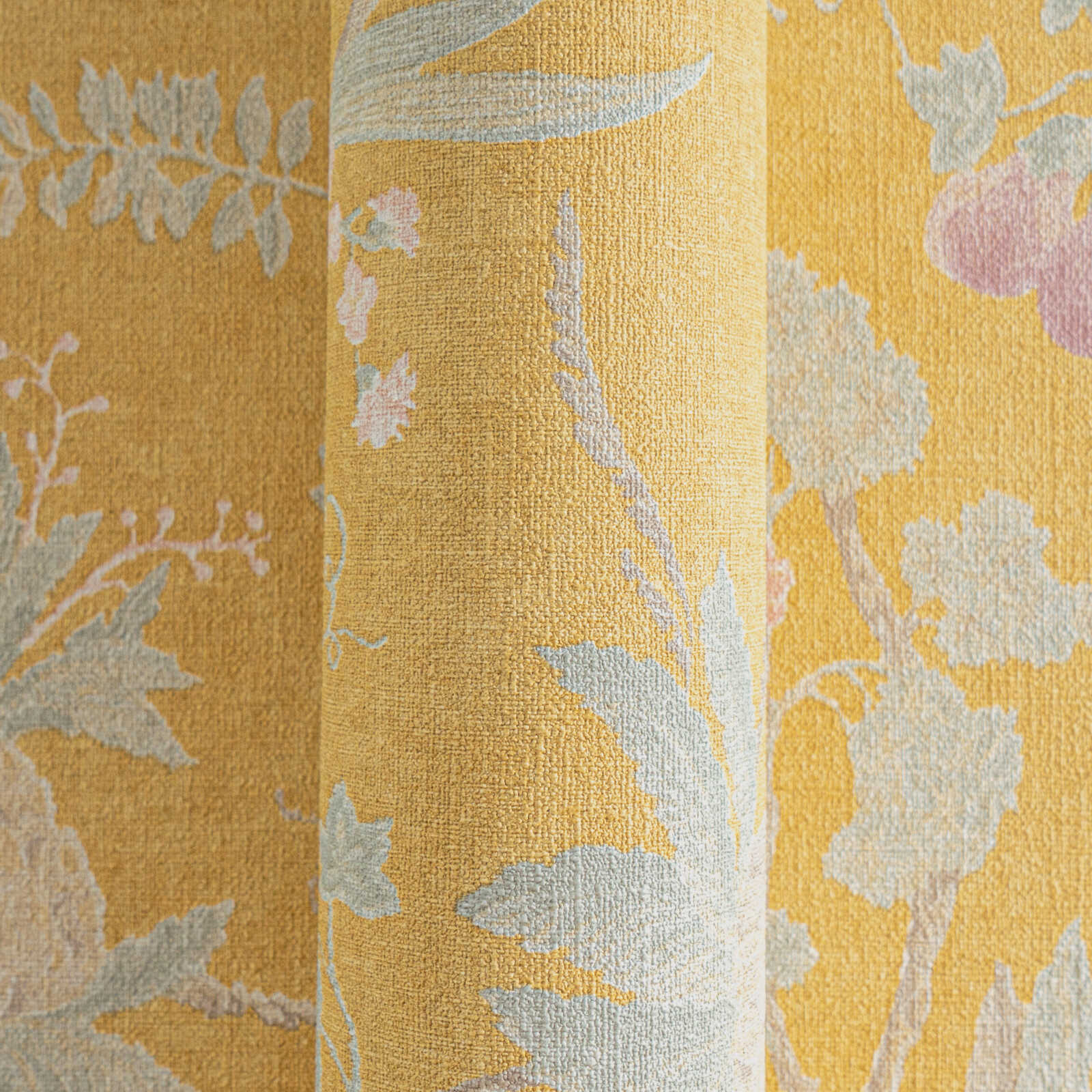 Dekoration für Zuhause, Teppich, Leinen, Textur