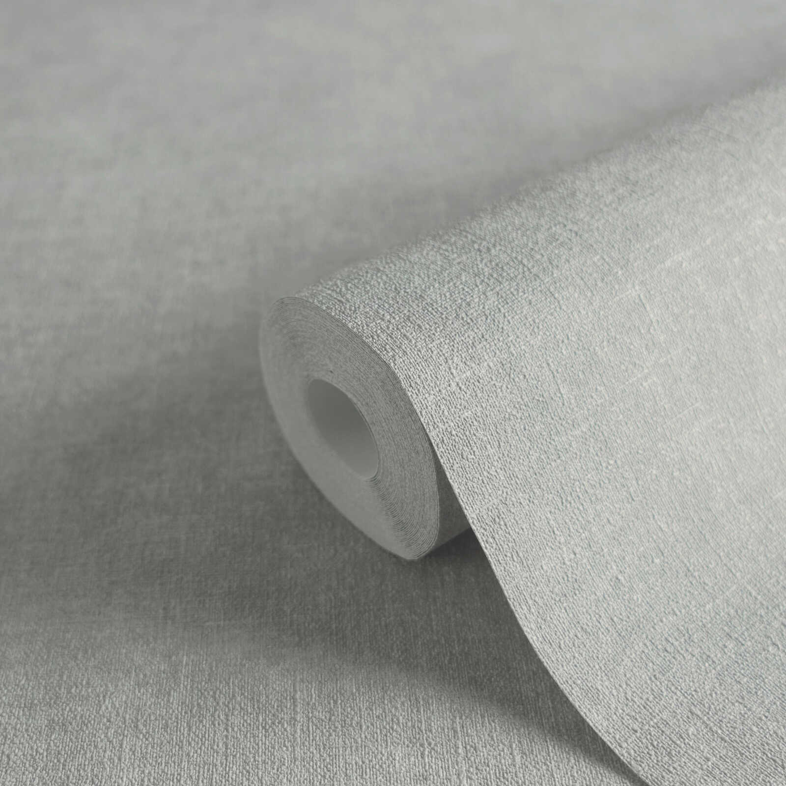 Dekoration für Zuhause, Leinen, Klebeband, Kleidung, Hosen