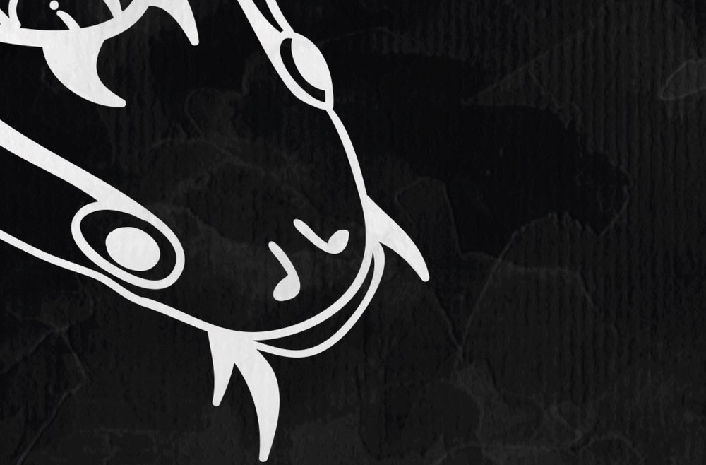             walls by patel Fototapete Walls by Patel
        