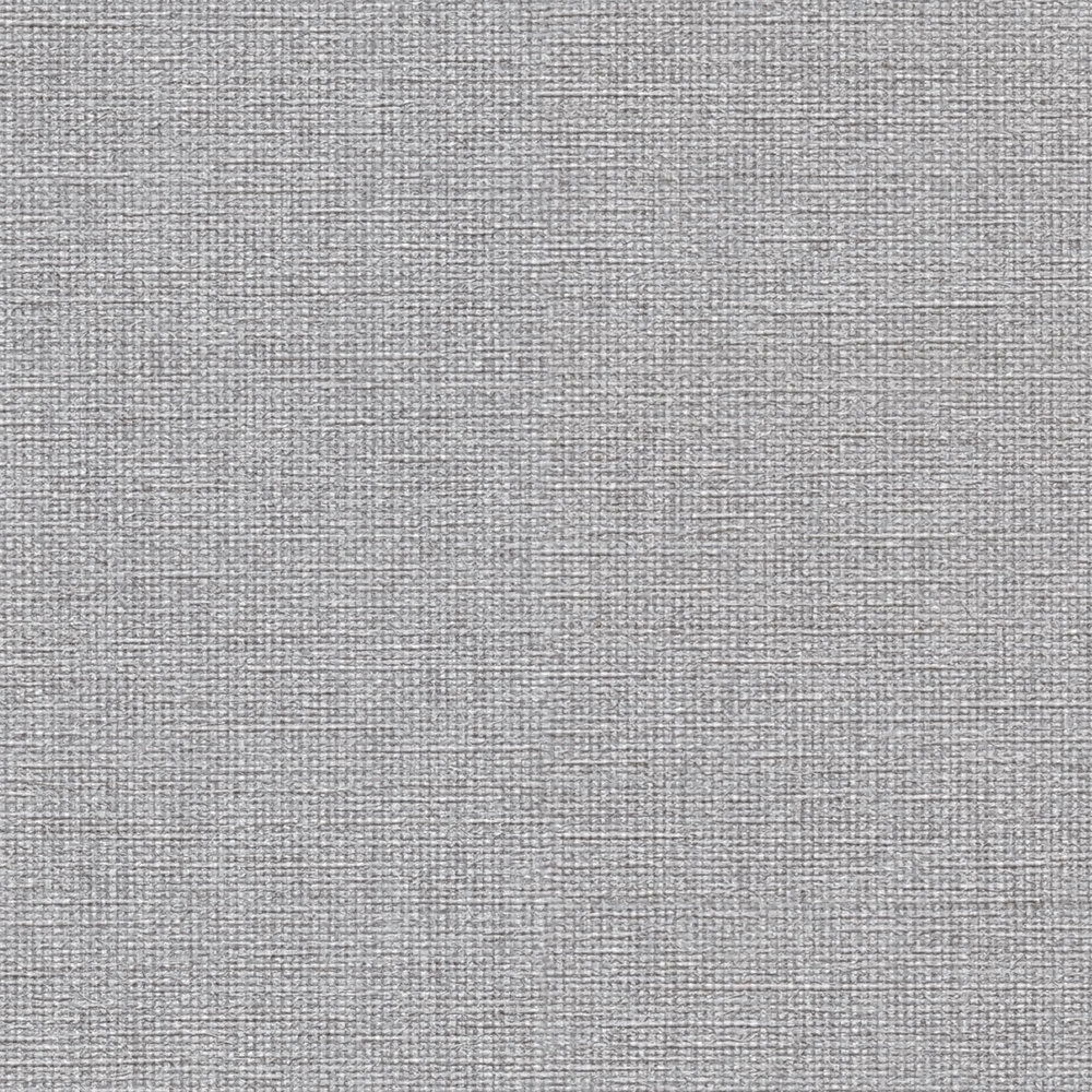 Dekoration für Zuhause, Leinen, Textur