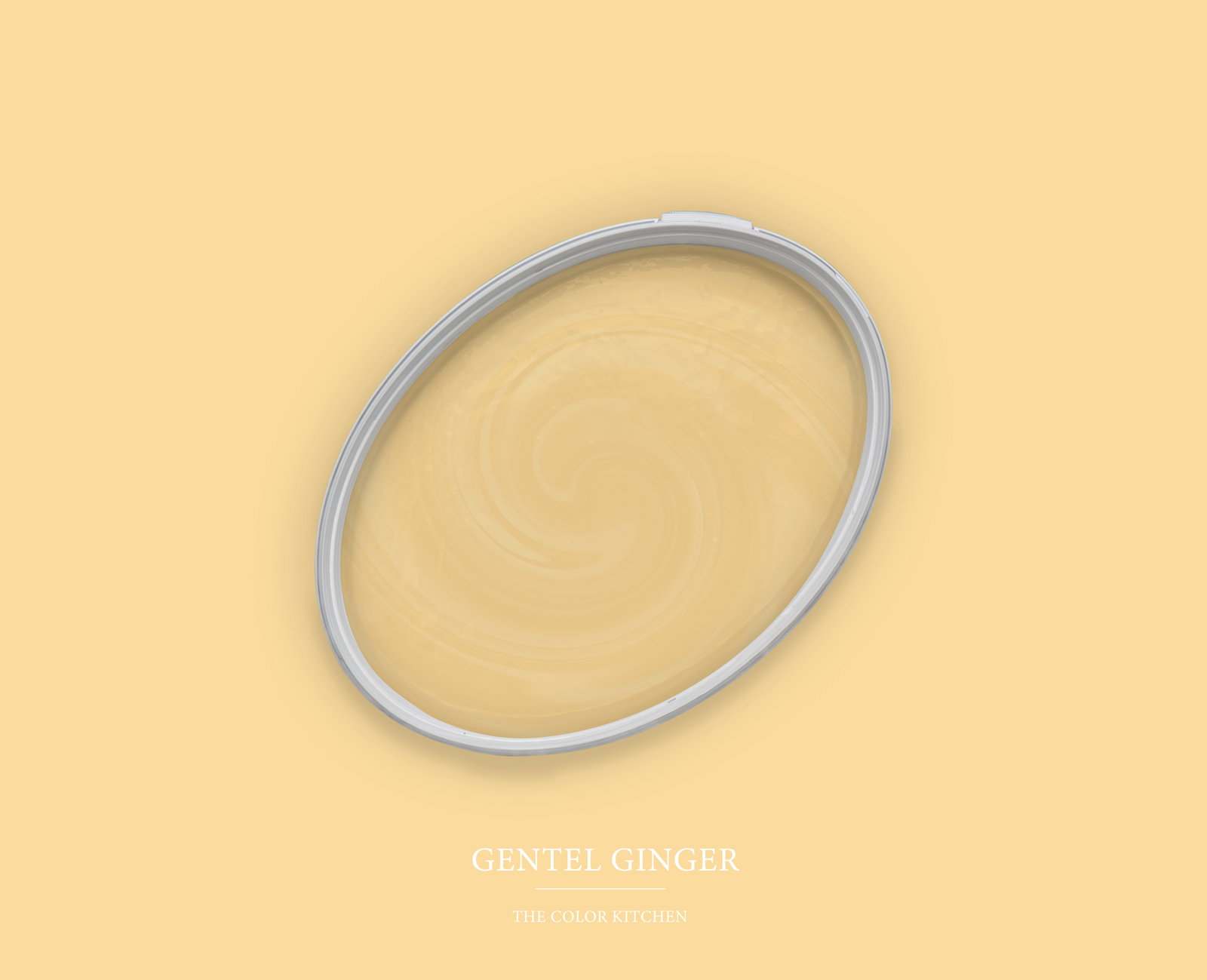 gel, ginger, glastiegel, küchenware, gelatine?