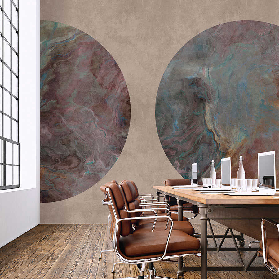 Drinnen, Innenarchitektur, Stuhl, Mobiliar