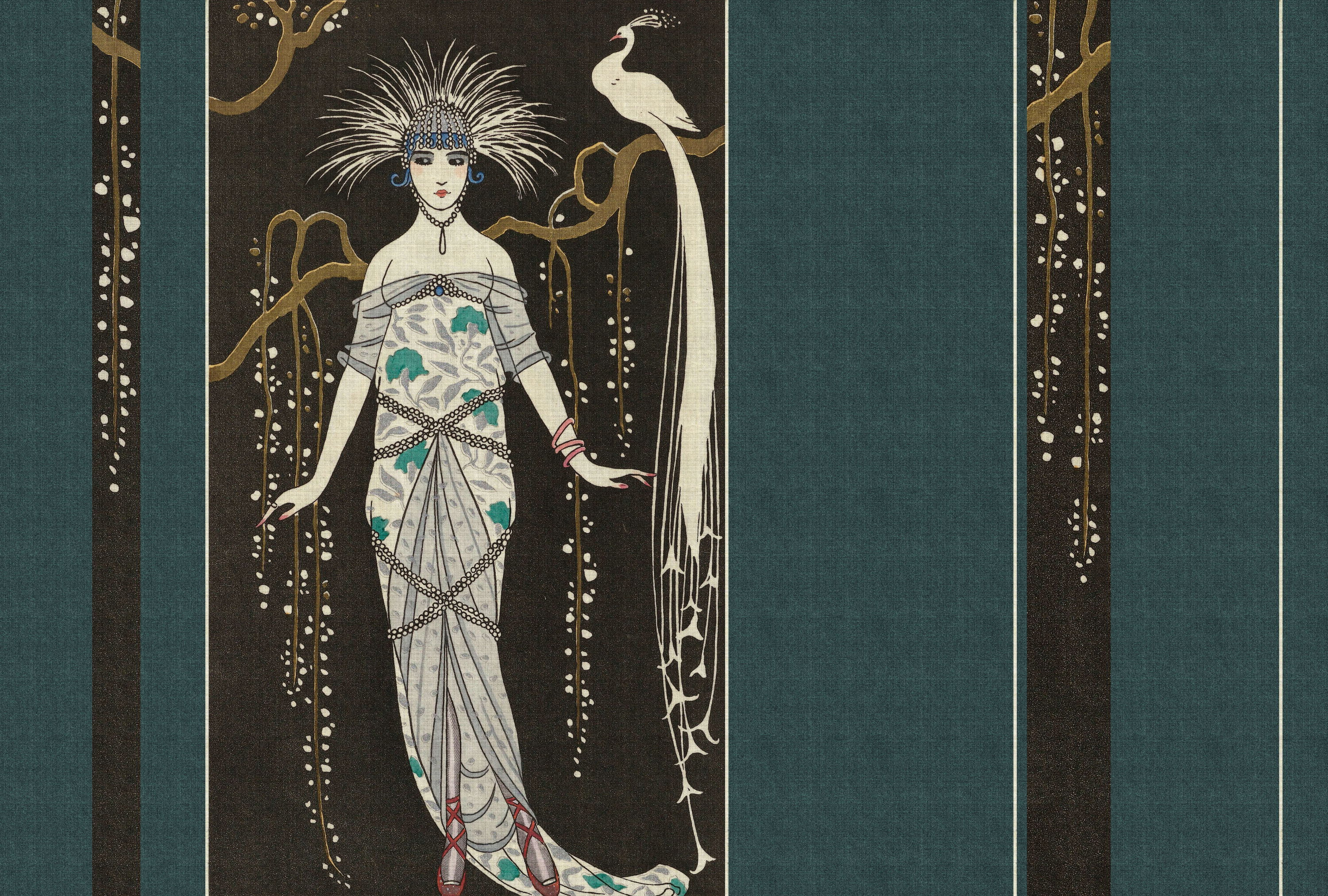             walls by patel Fototapete Walls by Patel 3
        