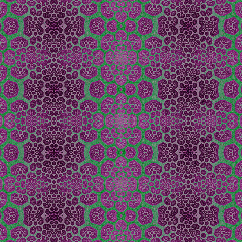 Dekoration für Zuhause, Violett, Muster, Teppich, Textur
