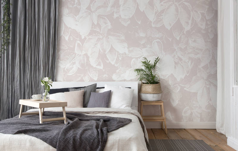 Drinnen, Innenarchitektur, Inneneinrichtung, Kissen, Kopfkissen