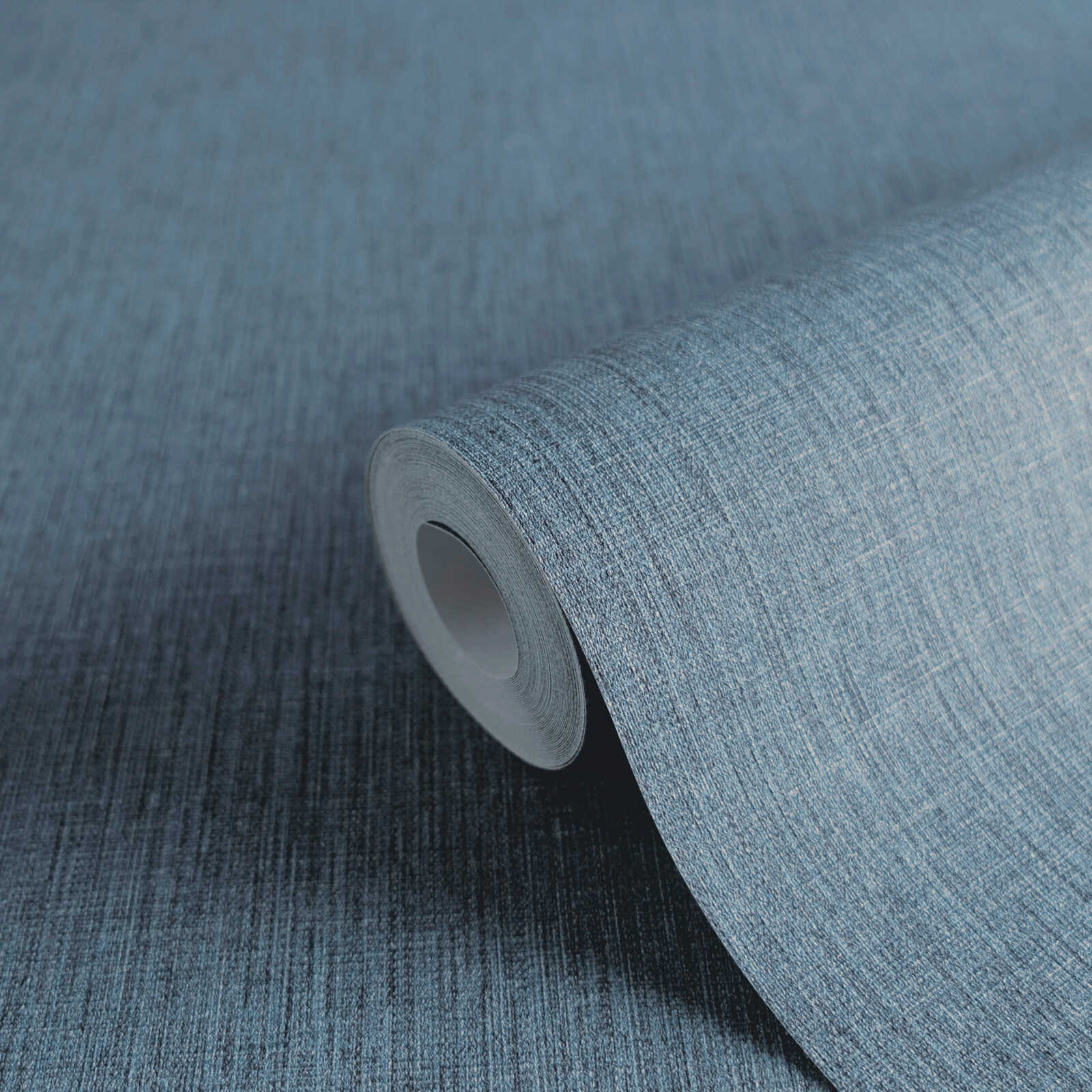 Hosen, Jeans, Dekoration für Zuhause, Leinen, Klebeband