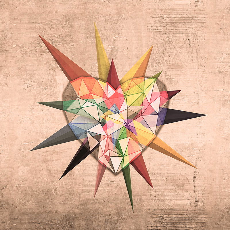 Kunst, Flugzeug, Transport, Fahrzeug, Papier