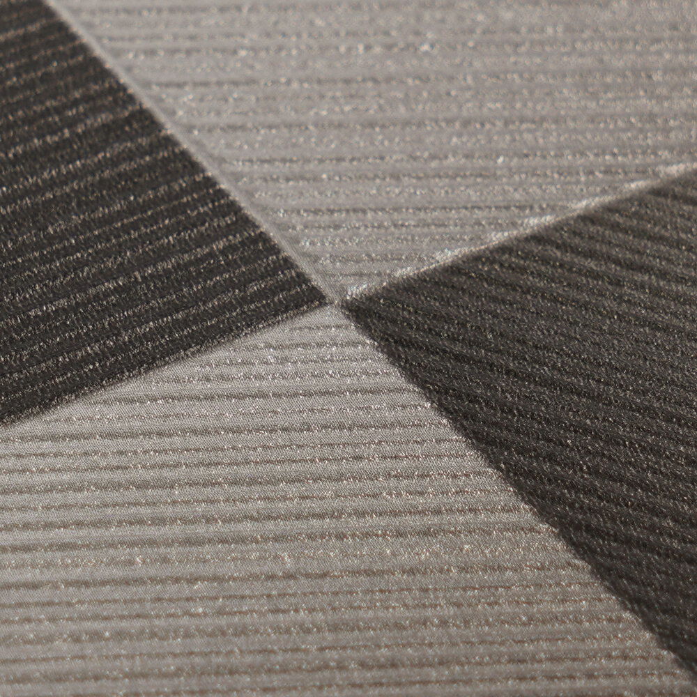 Dekoration für Zuhause, Textur, Leinen, Gewebt, Teppich