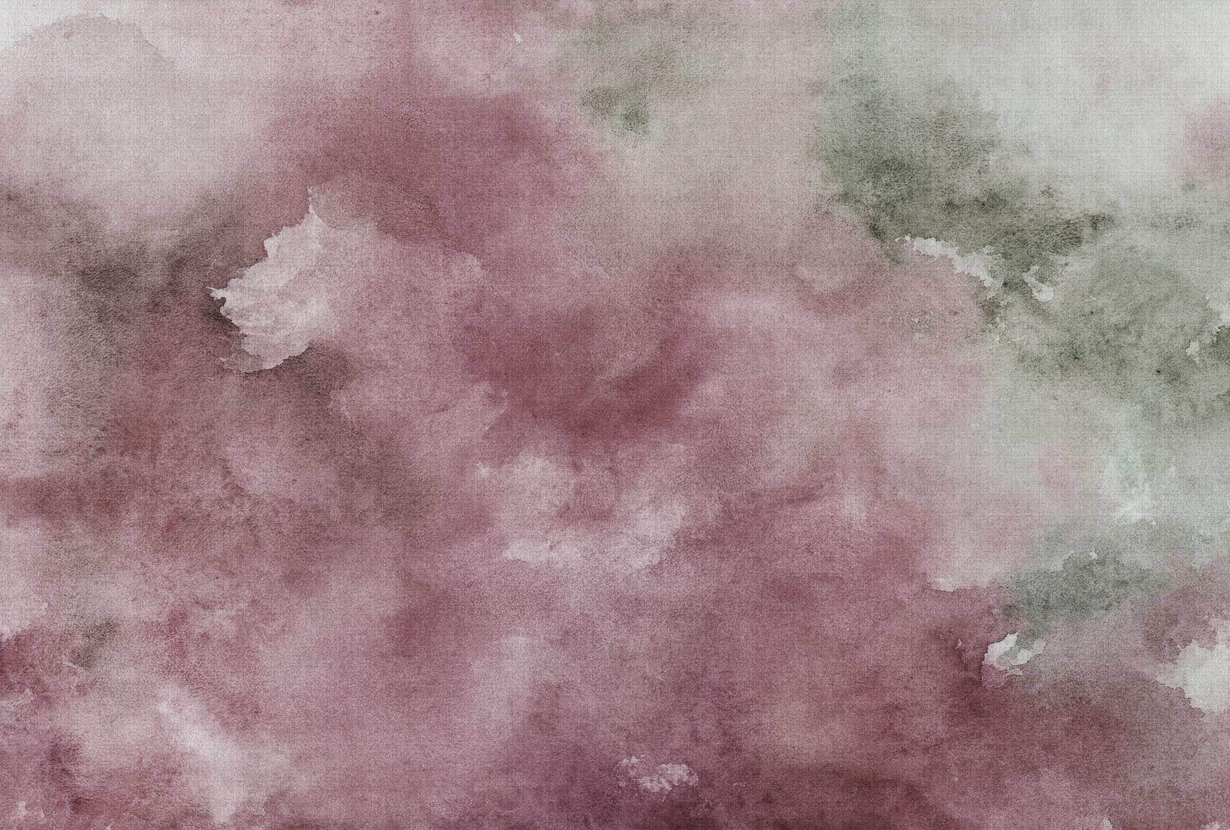 Textur
