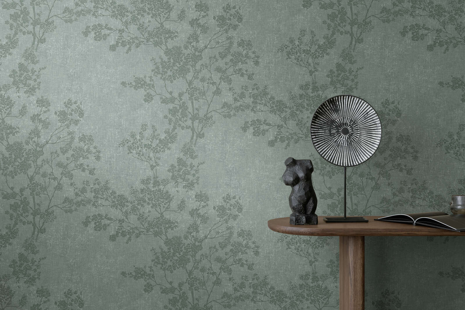 Architektur, Gebäude, Mauer