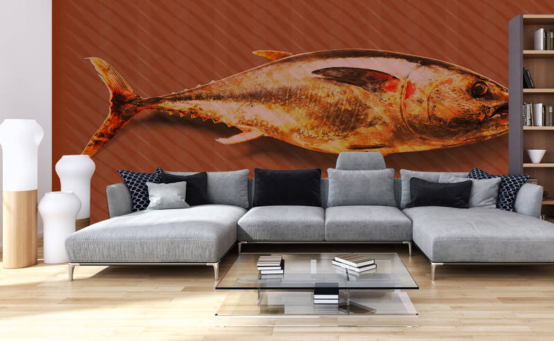 Couch, Mobiliar, Wohnzimmer, Tabelle, Kaffeetisch