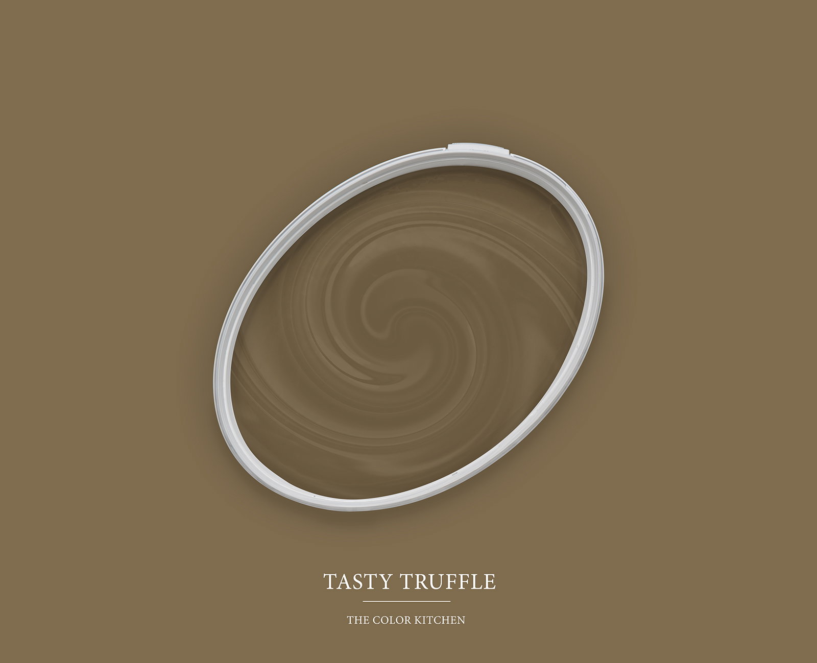 Trüffel, Schokolade, Aufstrich, Paste, Glas