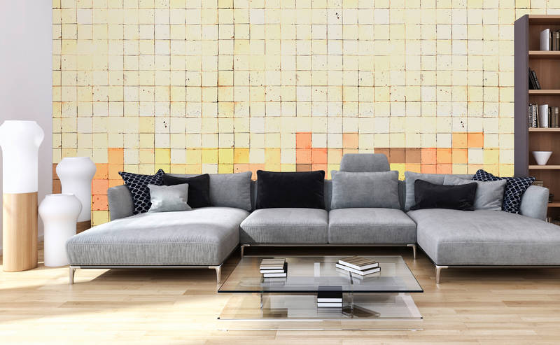 Couch, Mobiliar, Innenarchitektur, Inneneinrichtung, Kissen