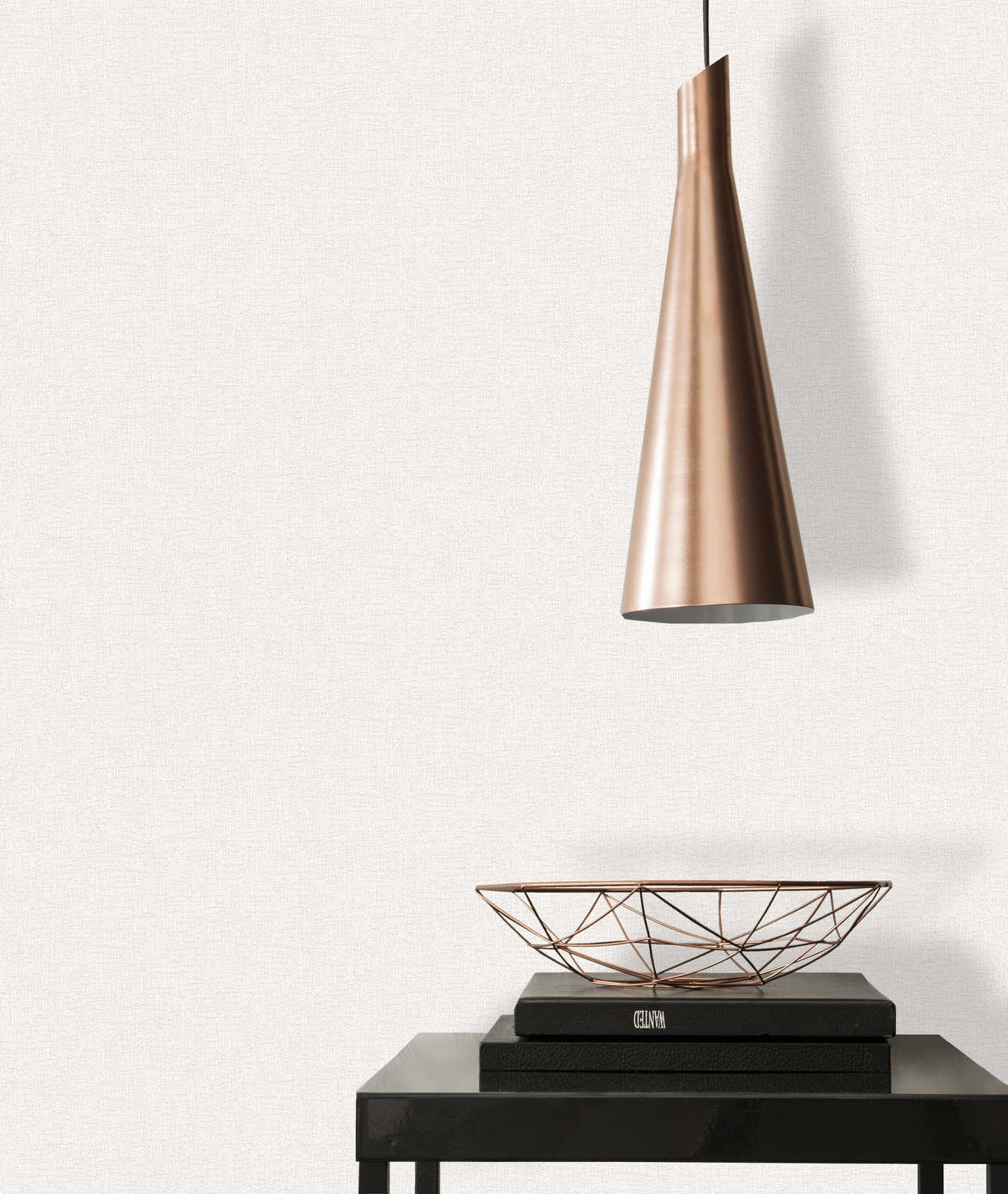 hängenlampe, pendelleuchte, kupfer, metall, deko