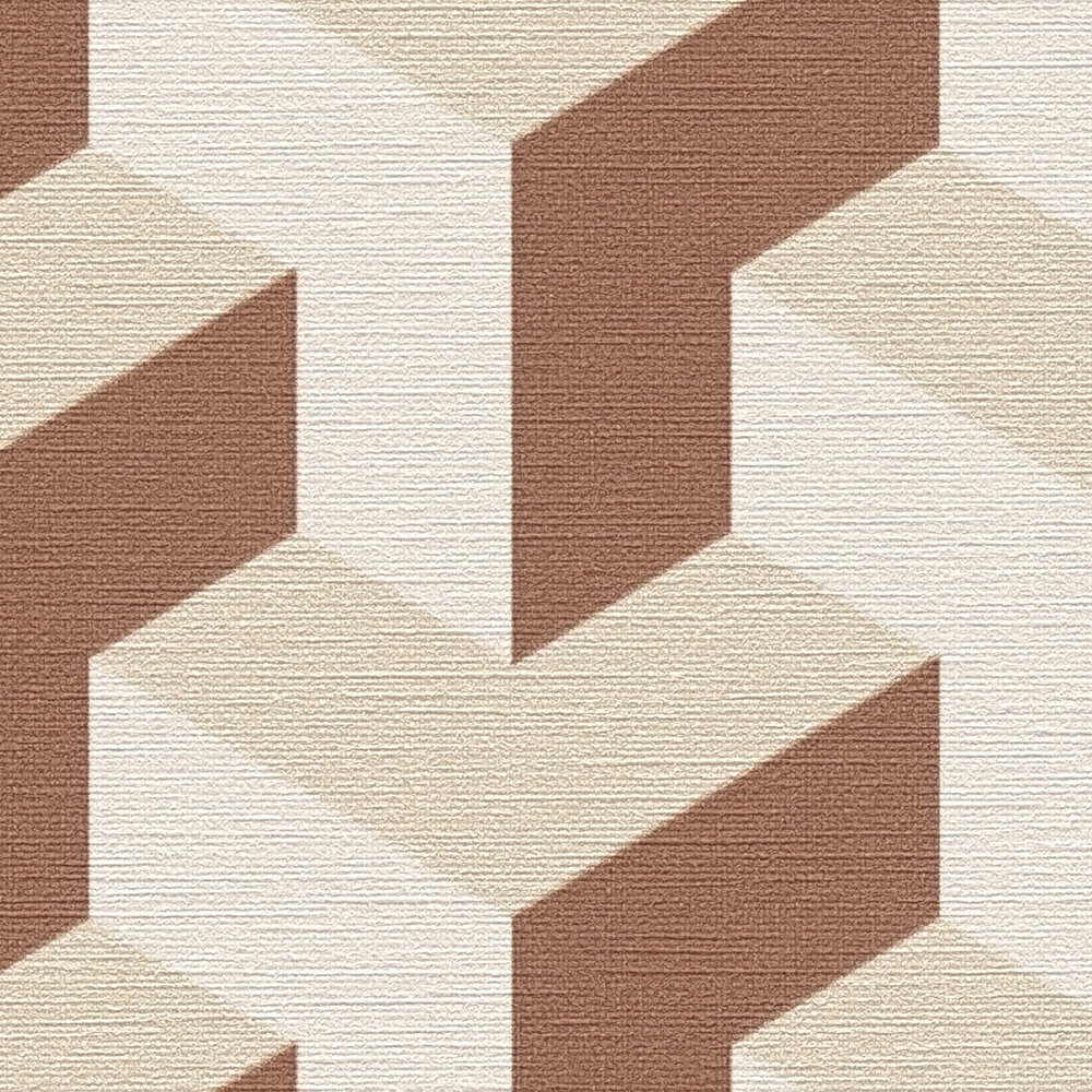 Dekoration für Zuhause, Teppich, Textur