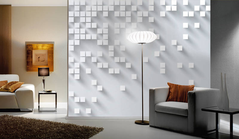 wohnzimmer, lampen, wanddeko, polstermöbel, teppich