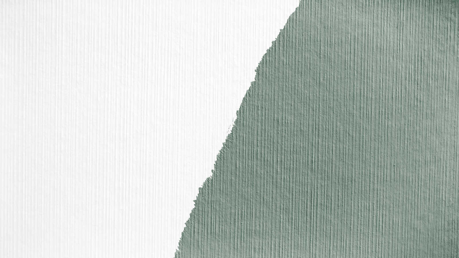 Dekoration für Zuhause, Leinen, Textur, Teppich