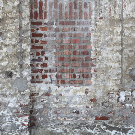 brick, brickwork, stone wall, weathered, wall texture