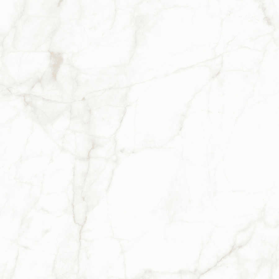         Marble wallpaper Greige by AENNA XOXO - White, Grey
    