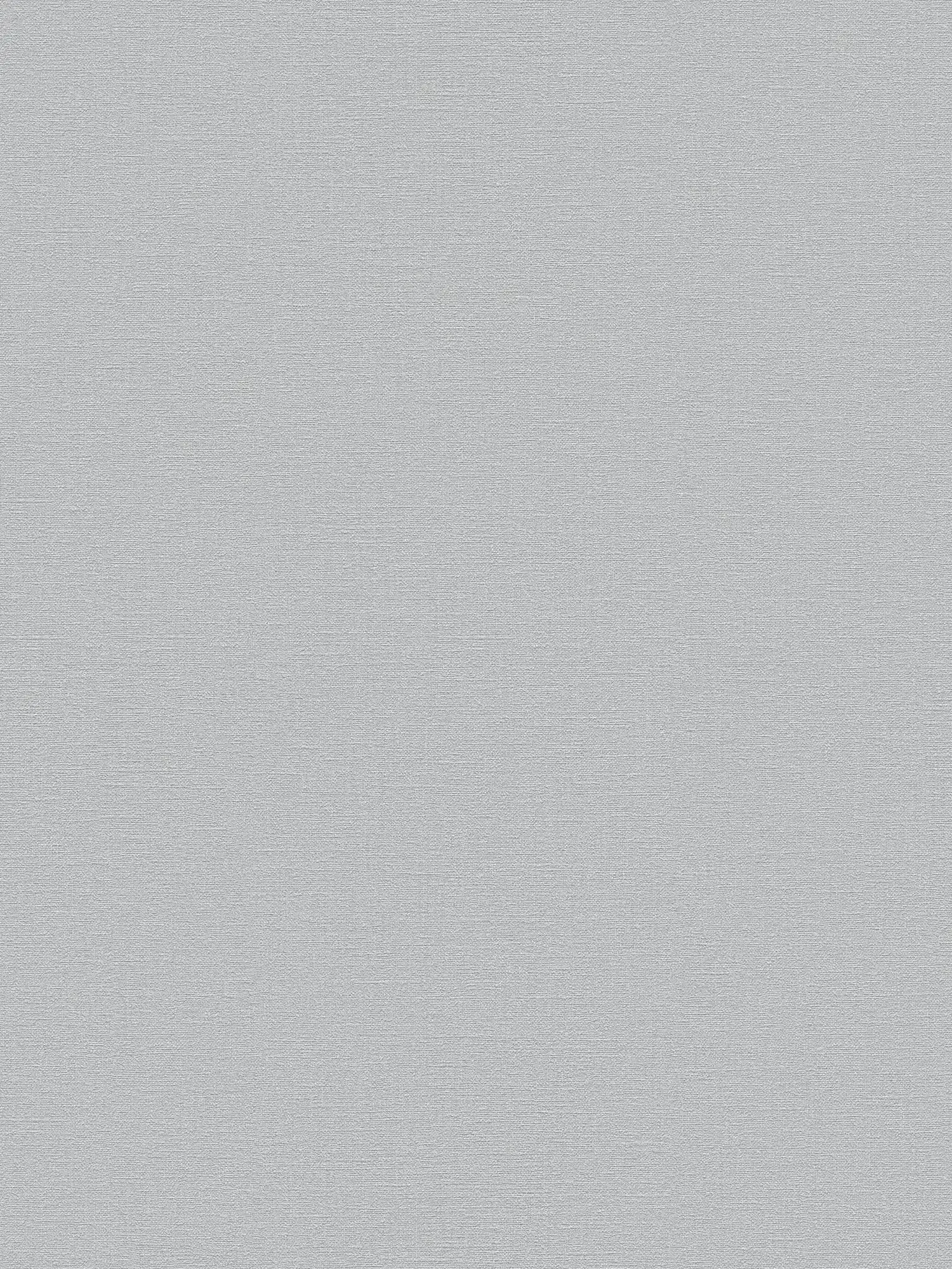             Vliestapete einfarbig mit leichter Textilstruktur PVC-frei – Beige
        