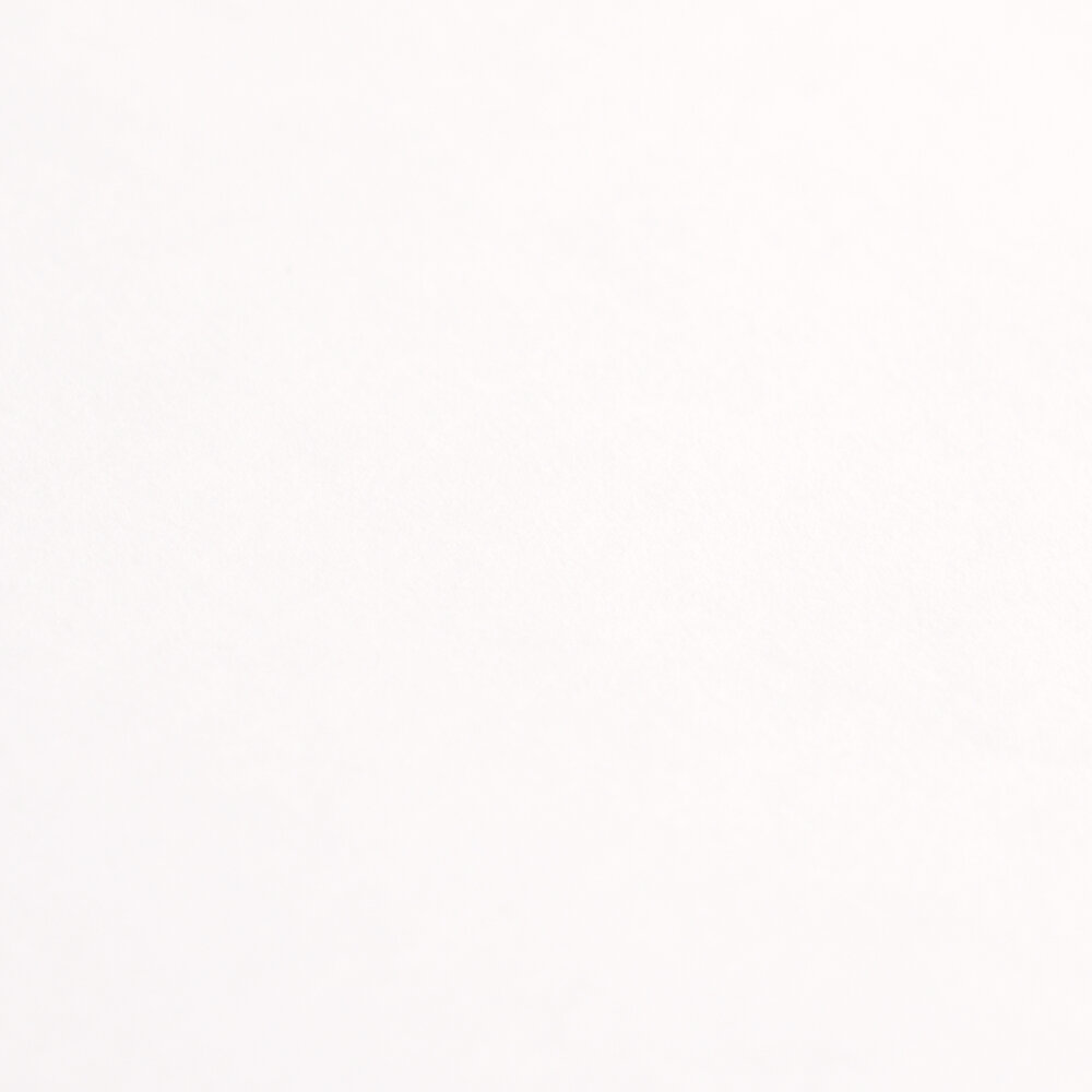 weiss, einfarbig, papier, textur, oberfläche