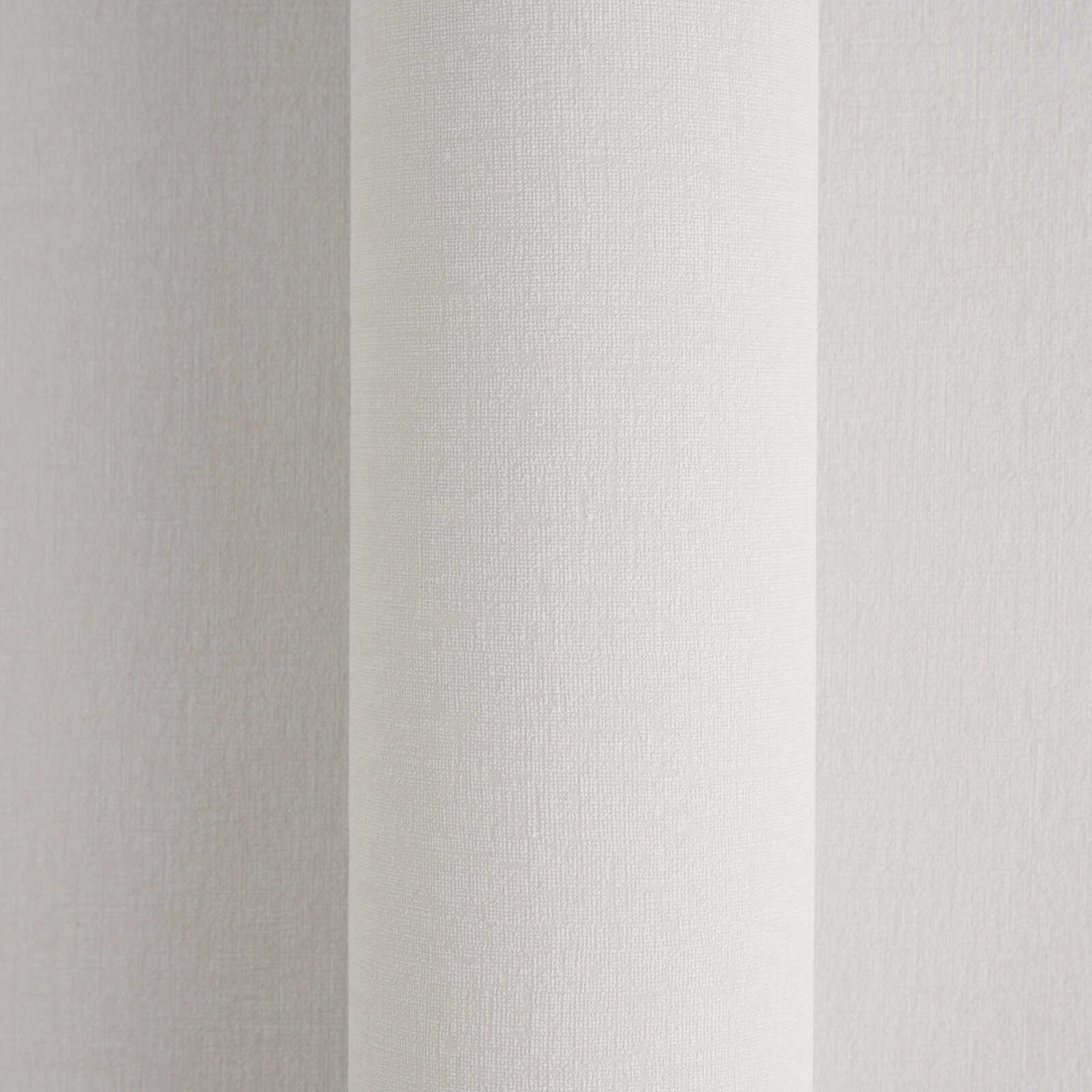 Leinwand, Texture, Wand, Streifen,  grau