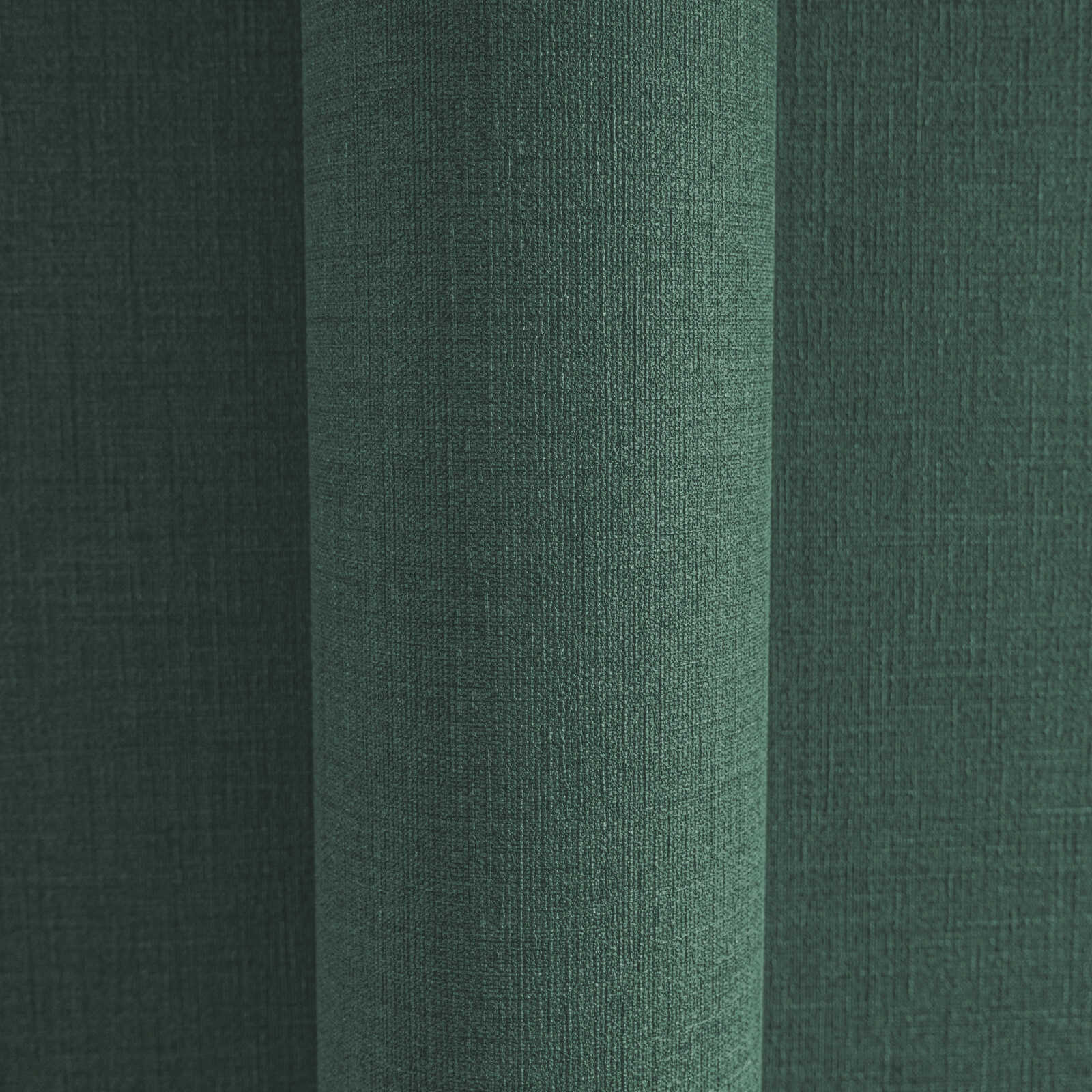 Dekoration für Zuhause, Leinen, Textur, Kleidung, Hosen