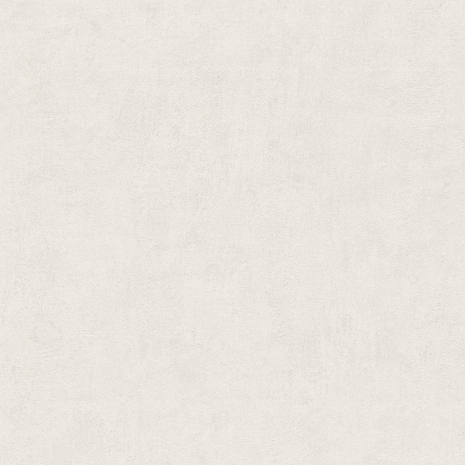 Textured, Beige, Stoff, Neutral, Schlicht