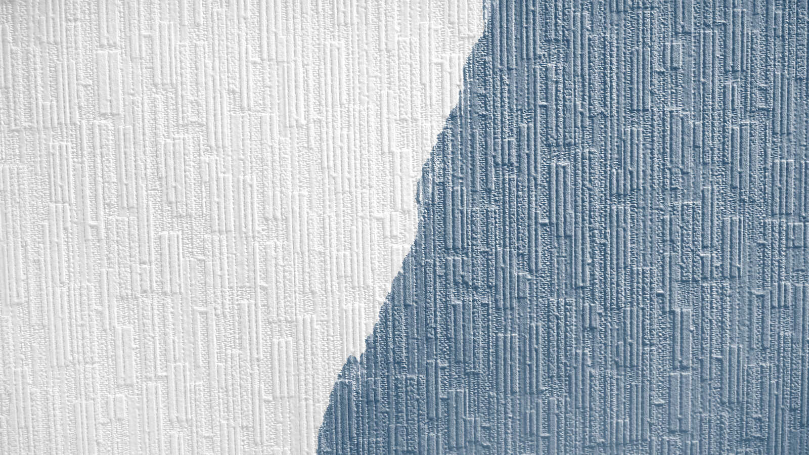 Textur, Dekoration für Ihr Zuhause, Leinen, Gebäude, Mauer