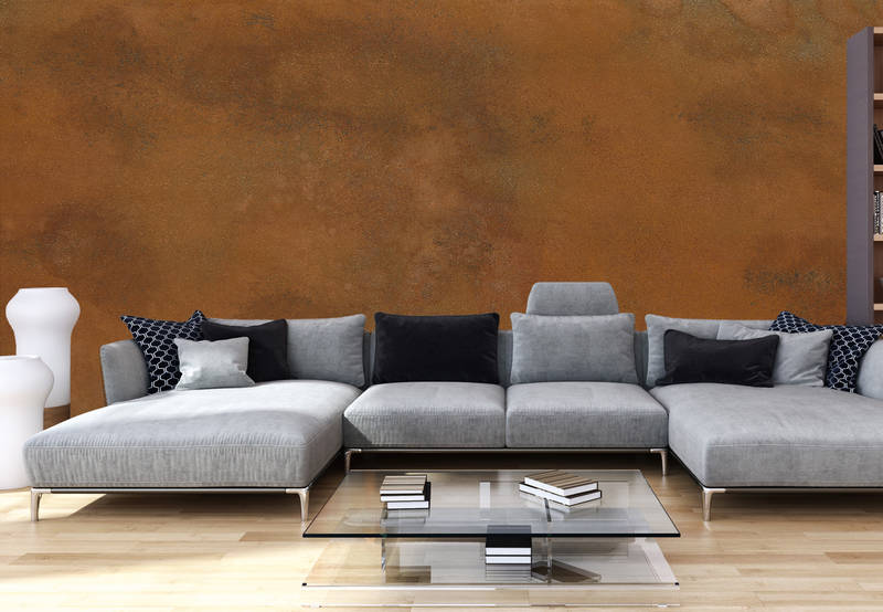 wohnzimmer, sofa, gesellschaft, couchtisch, wandfarbe