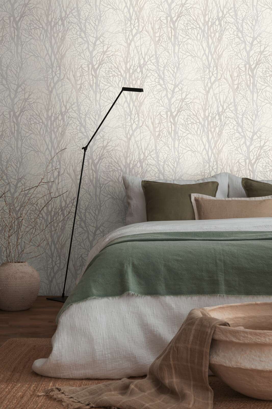 Lampe