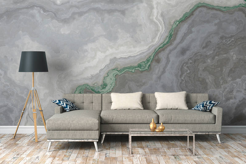 Lampe, Couch, Mobiliar, Inneneinrichtung