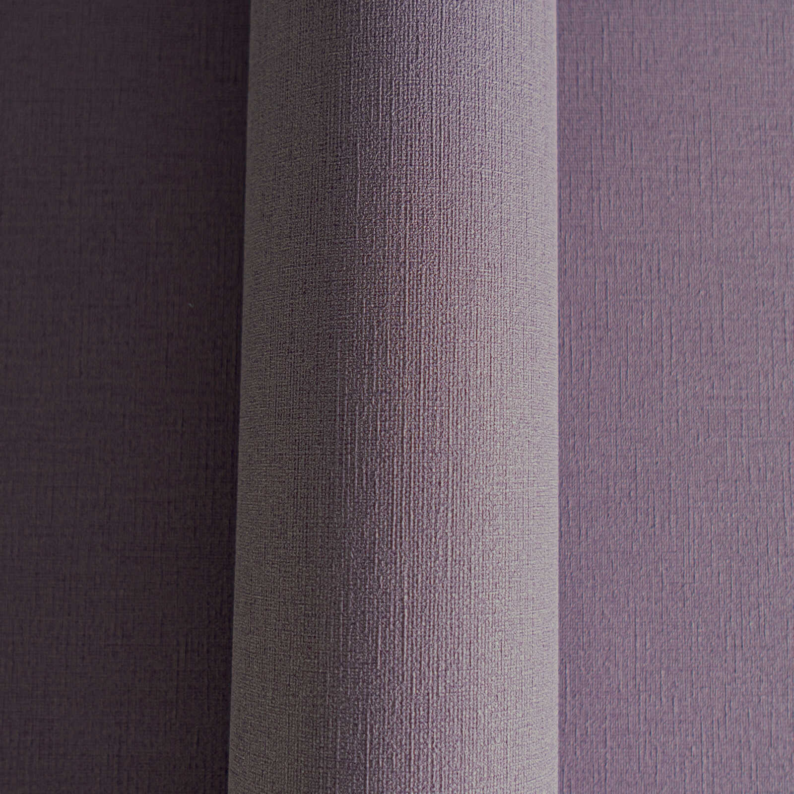 Dekoration für Zuhause, Leinen, Textur, Samt, Hosen