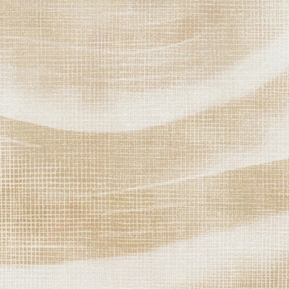 Dekoration für Zuhause, Leinen, Textur, Leinwand