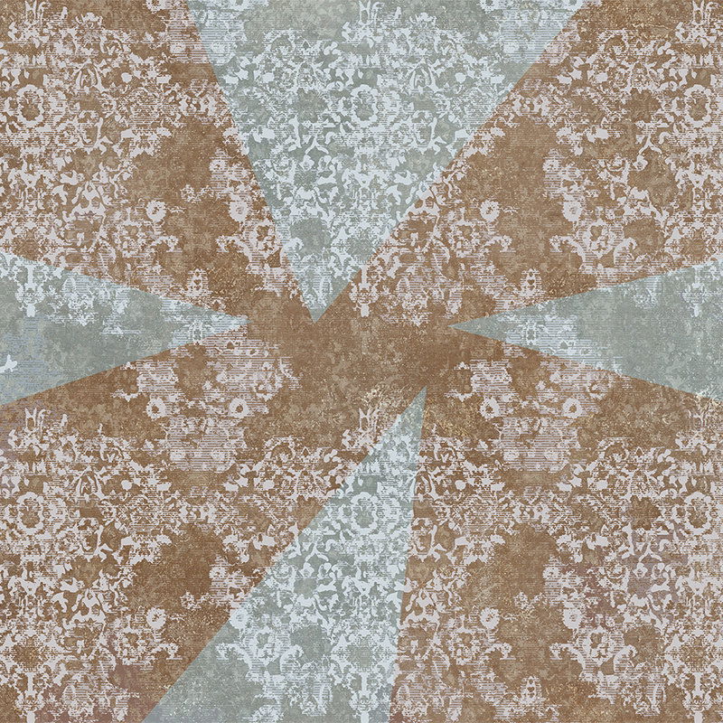 Dekoration für Zuhause, Spitze