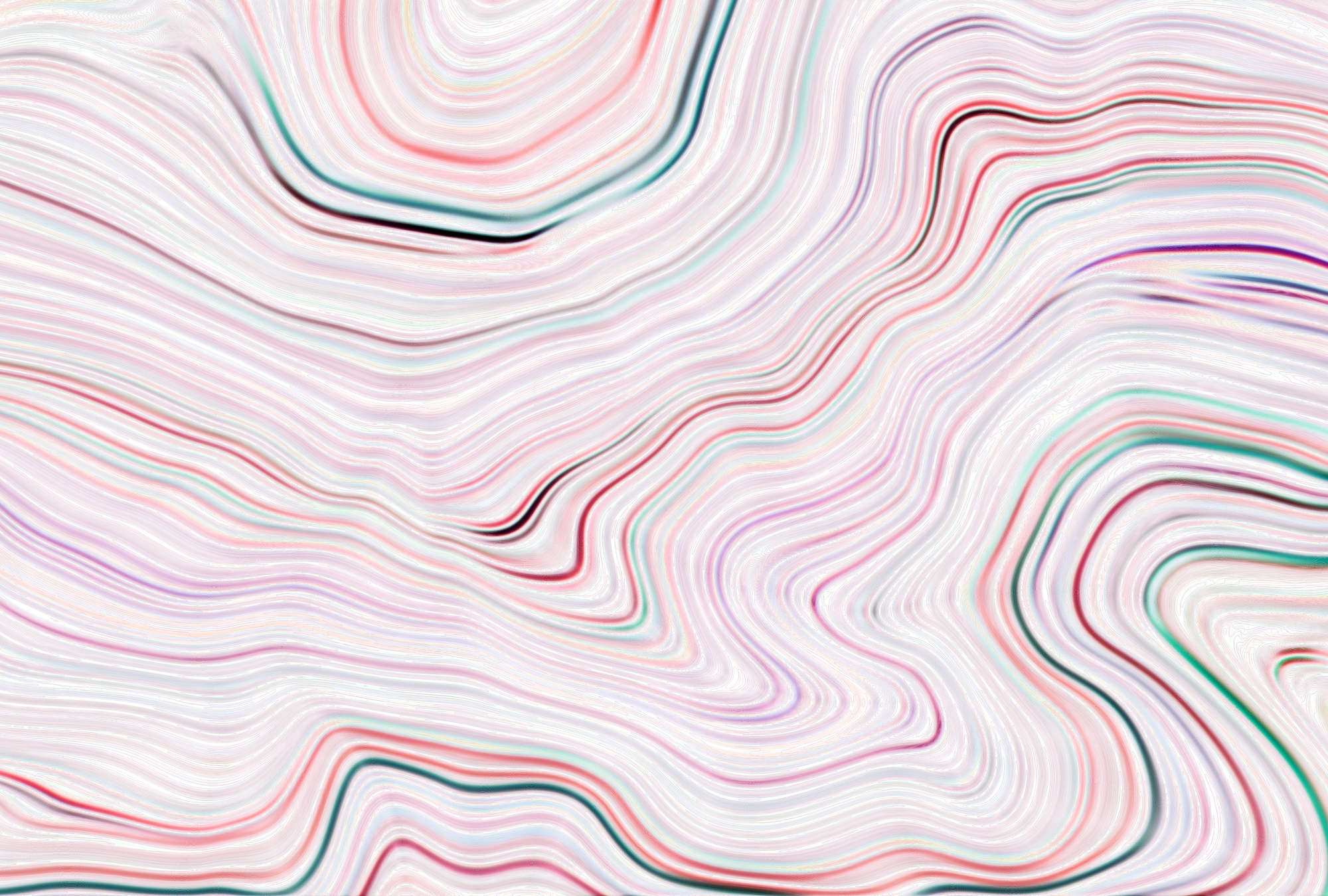 Muster, Textur